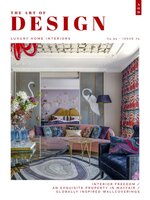 The Art of Design